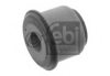 FEBI BILSTEIN 30972 Mounting, axle beam